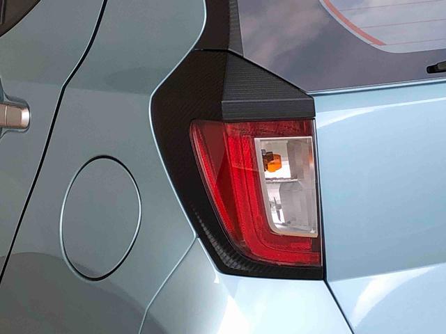 ミライースL SAIII2WD アイドリングストップ キーレスエントリー 衝突被害軽減システム 横滑り防止機能 マニュアルエアコン パワステ パワーウインドウ ABS(長野県)の中古車