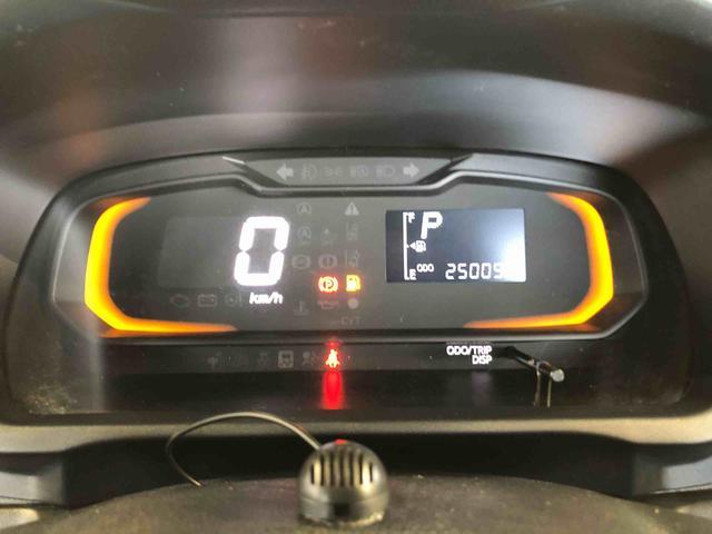 ミライースL SAIII2WD アイドリングストップ キーレスエントリー 衝突被害軽減システム 横滑り防止機能 マニュアルエアコン パワステ パワーウインドウ ABS(長野県)の中古車