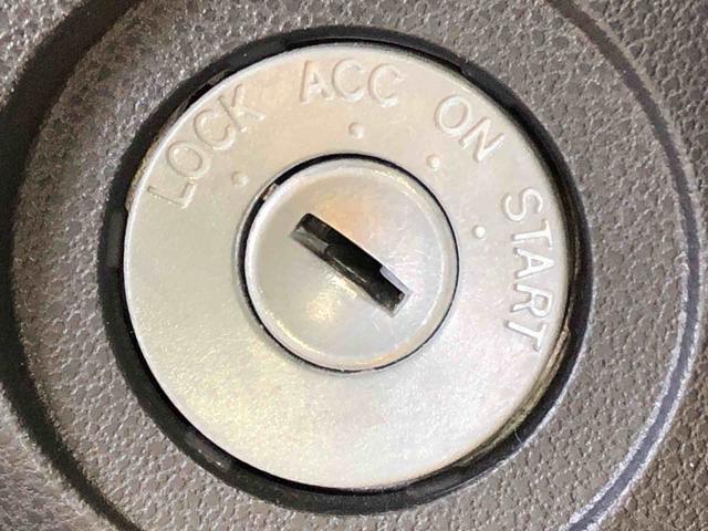 ミライースL SAIII2WD アイドリングストップ キーレスエントリー 衝突被害軽減システム 横滑り防止機能 マニュアルエアコン パワステ パワーウインドウ ABS(長野県)の中古車