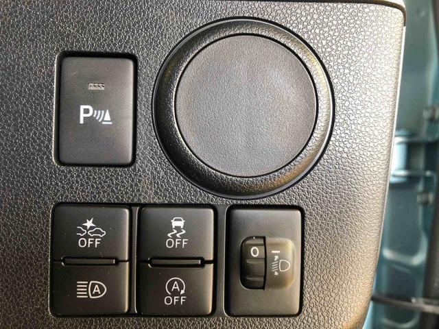 ミライースL SAIII2WD アイドリングストップ キーレスエントリー 衝突被害軽減システム 横滑り防止機能 マニュアルエアコン パワステ パワーウインドウ ABS(長野県)の中古車