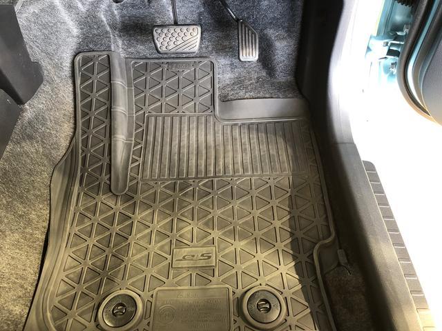 ミライースL SAIII2WD アイドリングストップ キーレスエントリー 衝突被害軽減システム 横滑り防止機能 マニュアルエアコン パワステ パワーウインドウ ABS(長野県)の中古車