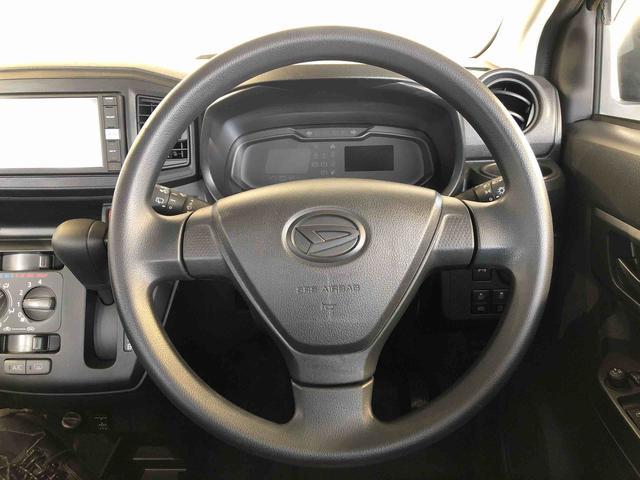 ミライースL SAIII2WD アイドリングストップ キーレスエントリー 衝突被害軽減システム 横滑り防止機能 マニュアルエアコン パワステ パワーウインドウ ABS(長野県)の中古車