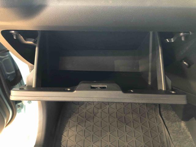 ミライースL SAIII2WD アイドリングストップ キーレスエントリー 衝突被害軽減システム 横滑り防止機能 マニュアルエアコン パワステ パワーウインドウ ABS(長野県)の中古車