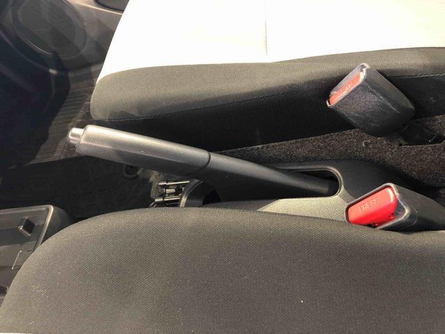 ミライースL SAIII2WD アイドリングストップ キーレスエントリー 衝突被害軽減システム 横滑り防止機能 マニュアルエアコン パワステ パワーウインドウ ABS(長野県)の中古車