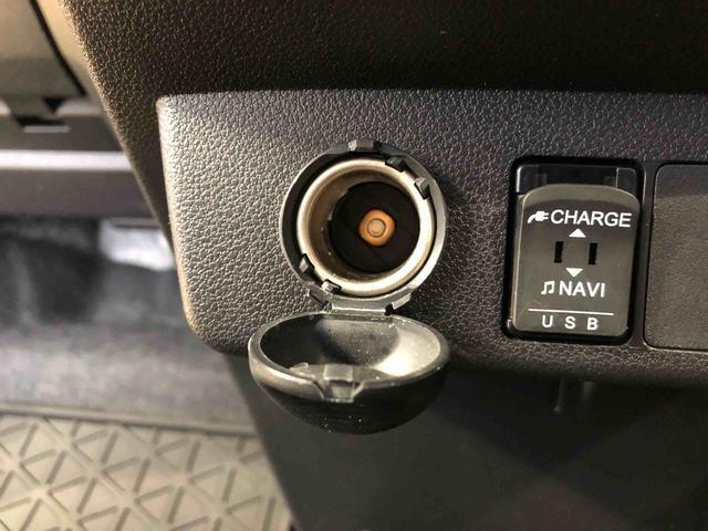 ミライースL SAIII2WD アイドリングストップ キーレスエントリー 衝突被害軽減システム 横滑り防止機能 マニュアルエアコン パワステ パワーウインドウ ABS(長野県)の中古車