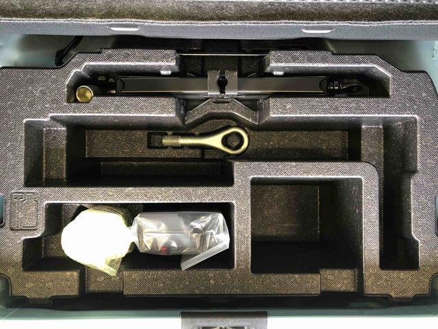 ミライースL SAIII2WD アイドリングストップ キーレスエントリー 衝突被害軽減システム 横滑り防止機能 マニュアルエアコン パワステ パワーウインドウ ABS(長野県)の中古車