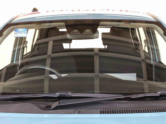 ミライースL SAIII2WD アイドリングストップ キーレスエントリー 衝突被害軽減システム 横滑り防止機能 マニュアルエアコン パワステ パワーウインドウ ABS(長野県)の中古車