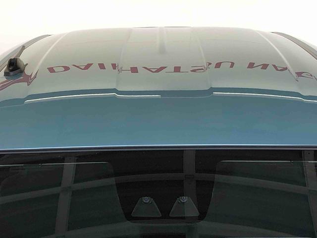 ミライースL SAIII2WD アイドリングストップ キーレスエントリー 衝突被害軽減システム 横滑り防止機能 マニュアルエアコン パワステ パワーウインドウ ABS(長野県)の中古車