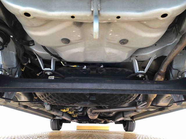 ミライースL SAIII2WD アイドリングストップ キーレスエントリー 衝突被害軽減システム 横滑り防止機能 マニュアルエアコン パワステ パワーウインドウ ABS(長野県)の中古車