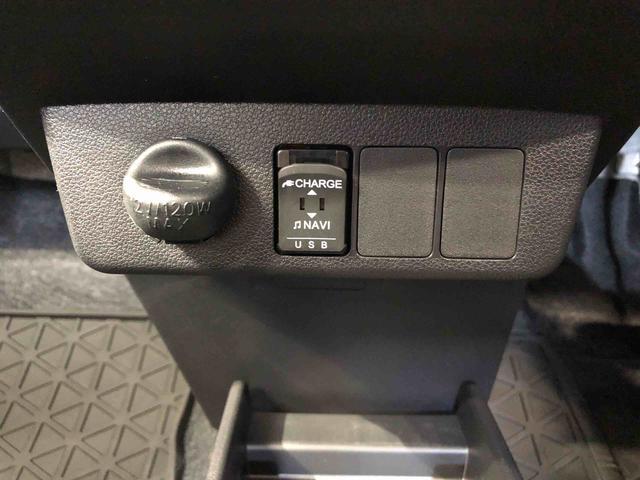 ミライースL SAIII2WD アイドリングストップ キーレスエントリー 衝突被害軽減システム 横滑り防止機能 マニュアルエアコン パワステ パワーウインドウ ABS(長野県)の中古車