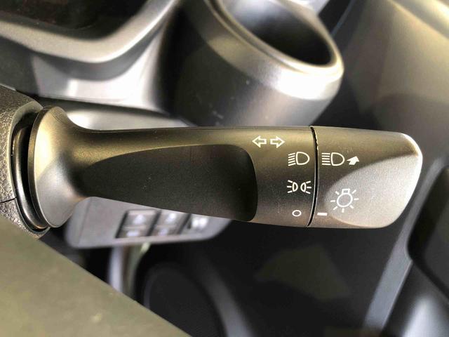 ミライースL SAIII2WD アイドリングストップ キーレスエントリー 衝突被害軽減システム 横滑り防止機能 マニュアルエアコン パワステ パワーウインドウ ABS(長野県)の中古車