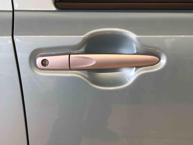 ミライースL SAIII2WD アイドリングストップ キーレスエントリー 衝突被害軽減システム 横滑り防止機能 マニュアルエアコン パワステ パワーウインドウ ABS(長野県)の中古車