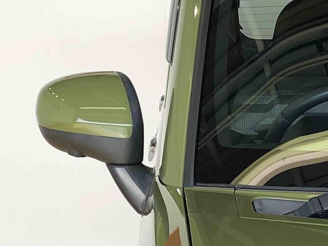 タフトGターボ4WD ターボ スカイルーフ プッシュスタート スマートキー オートライト オートエアコン 電動パーキングブレーキ 衝突被害軽減システム 横滑り防止機能 アイドリングストップ シートヒーター ABS(長野県)の中古車