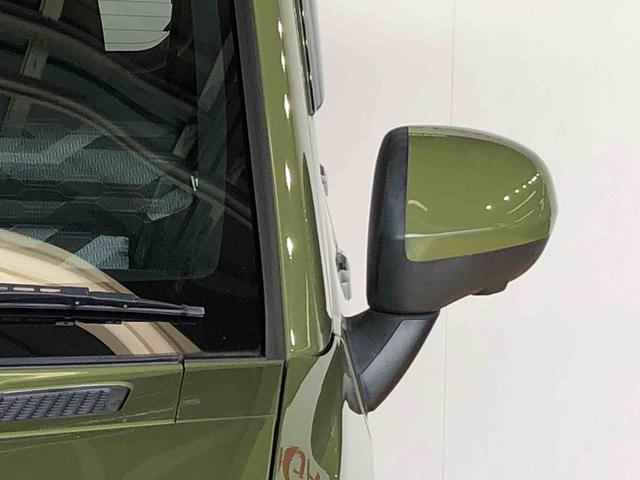 タフトGターボ4WD ターボ スカイルーフ プッシュスタート スマートキー オートライト オートエアコン 電動パーキングブレーキ 衝突被害軽減システム 横滑り防止機能 アイドリングストップ シートヒーター ABS(長野県)の中古車