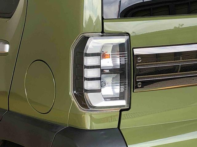 タフトGターボ4WD ターボ スカイルーフ プッシュスタート スマートキー オートライト オートエアコン 電動パーキングブレーキ 衝突被害軽減システム 横滑り防止機能 アイドリングストップ シートヒーター ABS(長野県)の中古車