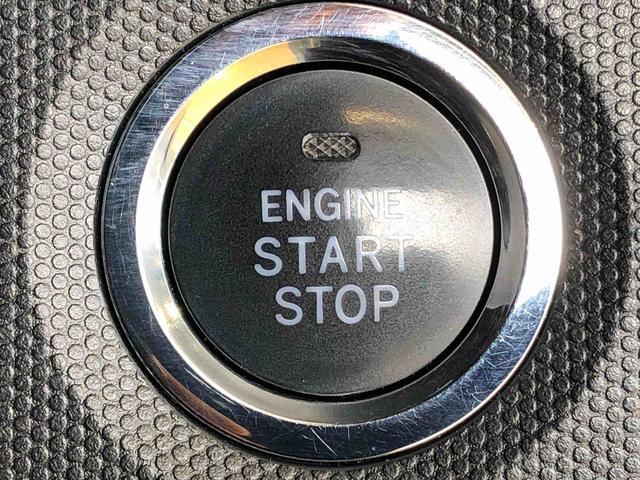 タフトGターボ4WD ターボ スカイルーフ プッシュスタート スマートキー オートライト オートエアコン 電動パーキングブレーキ 衝突被害軽減システム 横滑り防止機能 アイドリングストップ シートヒーター ABS(長野県)の中古車