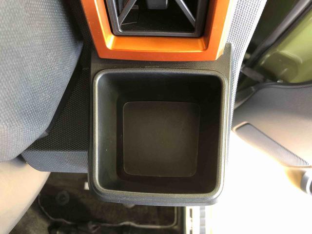 タフトGターボ4WD ターボ スカイルーフ プッシュスタート スマートキー オートライト オートエアコン 電動パーキングブレーキ 衝突被害軽減システム 横滑り防止機能 アイドリングストップ シートヒーター ABS(長野県)の中古車