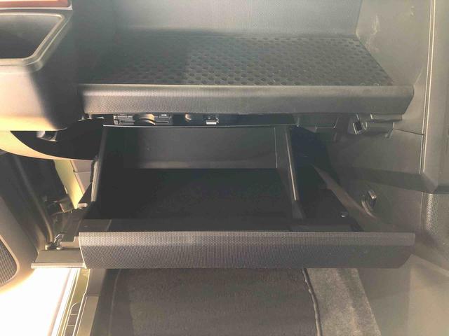 タフトGターボ4WD ターボ スカイルーフ プッシュスタート スマートキー オートライト オートエアコン 電動パーキングブレーキ 衝突被害軽減システム 横滑り防止機能 アイドリングストップ シートヒーター ABS(長野県)の中古車