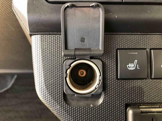 タフトGターボ4WD ターボ スカイルーフ プッシュスタート スマートキー オートライト オートエアコン 電動パーキングブレーキ 衝突被害軽減システム 横滑り防止機能 アイドリングストップ シートヒーター ABS(長野県)の中古車