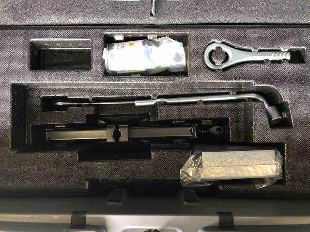 タフトGターボ4WD ターボ スカイルーフ プッシュスタート スマートキー オートライト オートエアコン 電動パーキングブレーキ 衝突被害軽減システム 横滑り防止機能 アイドリングストップ シートヒーター ABS(長野県)の中古車