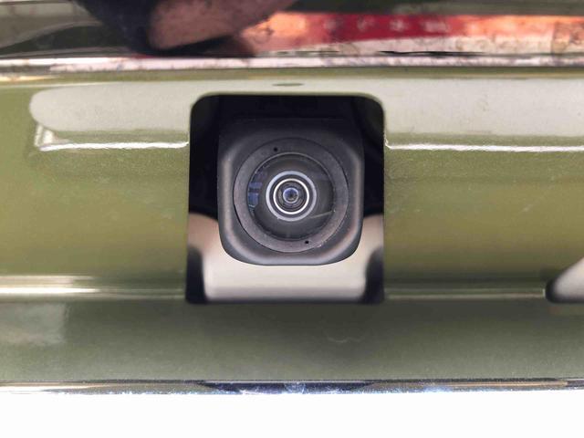 タフトGターボ4WD ターボ スカイルーフ プッシュスタート スマートキー オートライト オートエアコン 電動パーキングブレーキ 衝突被害軽減システム 横滑り防止機能 アイドリングストップ シートヒーター ABS(長野県)の中古車