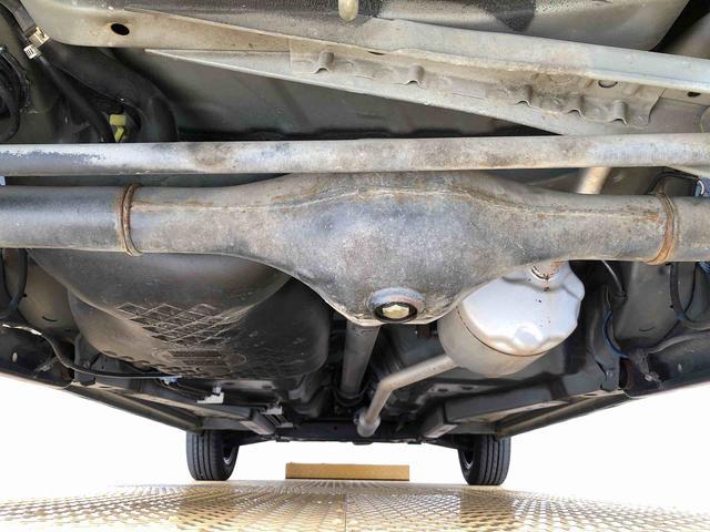 タフトGターボ4WD ターボ スカイルーフ プッシュスタート スマートキー オートライト オートエアコン 電動パーキングブレーキ 衝突被害軽減システム 横滑り防止機能 アイドリングストップ シートヒーター ABS(長野県)の中古車