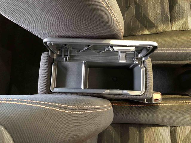 タフトGターボ4WD ターボ スカイルーフ プッシュスタート スマートキー オートライト オートエアコン 電動パーキングブレーキ 衝突被害軽減システム 横滑り防止機能 アイドリングストップ シートヒーター ABS(長野県)の中古車