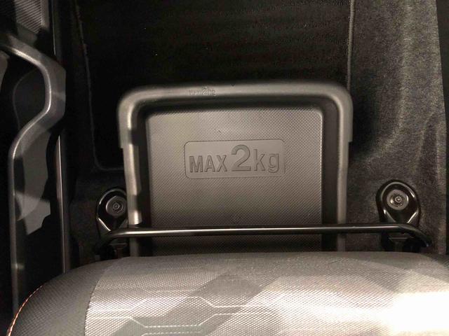 タフトGターボ4WD ターボ スカイルーフ プッシュスタート スマートキー オートライト オートエアコン 電動パーキングブレーキ 衝突被害軽減システム 横滑り防止機能 アイドリングストップ シートヒーター ABS(長野県)の中古車