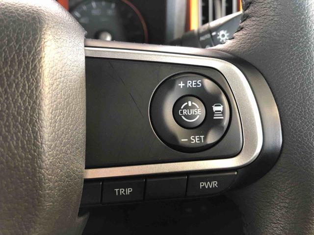 タフトGターボ4WD ターボ スカイルーフ プッシュスタート スマートキー オートライト オートエアコン 電動パーキングブレーキ 衝突被害軽減システム 横滑り防止機能 アイドリングストップ シートヒーター ABS(長野県)の中古車