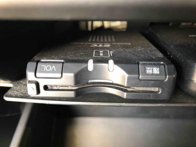 タフトGターボ4WD ターボ スカイルーフ プッシュスタート スマートキー オートライト オートエアコン 電動パーキングブレーキ 衝突被害軽減システム 横滑り防止機能 アイドリングストップ シートヒーター ABS(長野県)の中古車