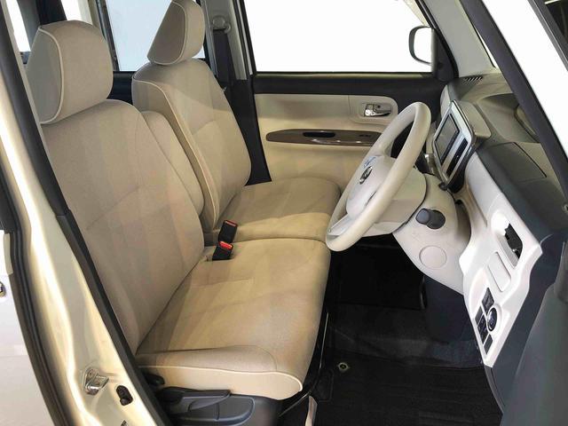 ムーヴキャンバスGメイクアップリミテッド SAIII4WD 両側電動スライドドア オートライト 衝突被害軽減システム 横滑り防止機能 プッシュスタート スマートキー オートエアコン パワーウインドウ 電動格納ドアミラー アイドリングストップ ABS(長野県)の中古車