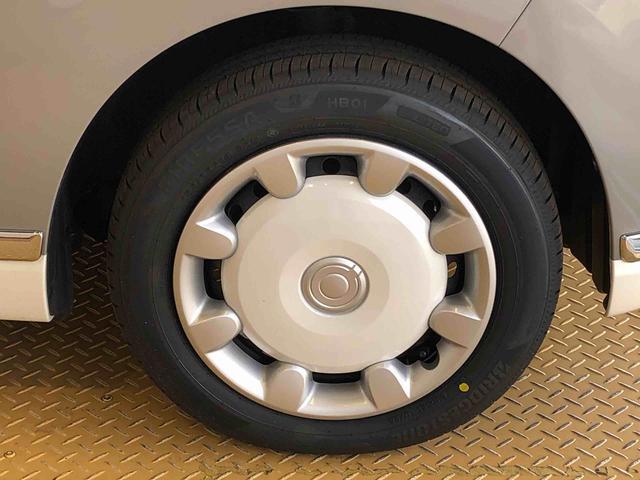 ムーヴキャンバスGメイクアップリミテッド SAIII4WD 両側電動スライドドア オートライト 衝突被害軽減システム 横滑り防止機能 プッシュスタート スマートキー オートエアコン パワーウインドウ 電動格納ドアミラー アイドリングストップ ABS(長野県)の中古車