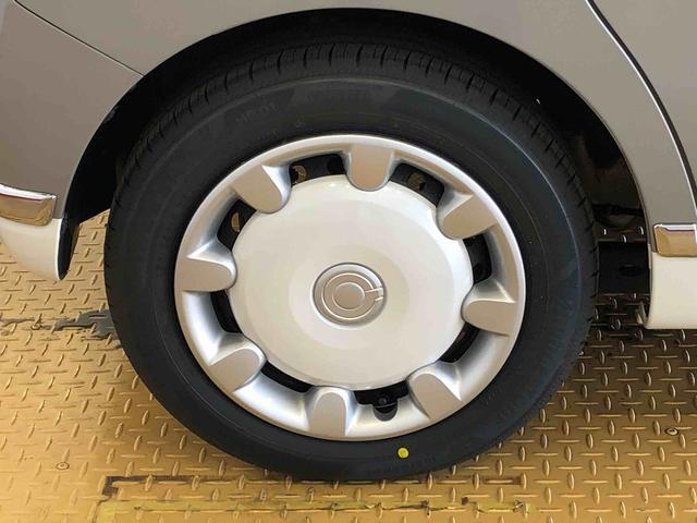 ムーヴキャンバスGメイクアップリミテッド SAIII4WD 両側電動スライドドア オートライト 衝突被害軽減システム 横滑り防止機能 プッシュスタート スマートキー オートエアコン パワーウインドウ 電動格納ドアミラー アイドリングストップ ABS(長野県)の中古車