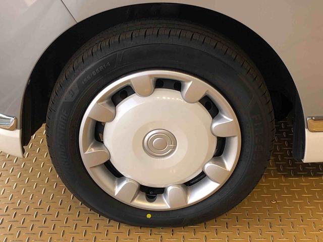 ムーヴキャンバスGメイクアップリミテッド SAIII4WD 両側電動スライドドア オートライト 衝突被害軽減システム 横滑り防止機能 プッシュスタート スマートキー オートエアコン パワーウインドウ 電動格納ドアミラー アイドリングストップ ABS(長野県)の中古車