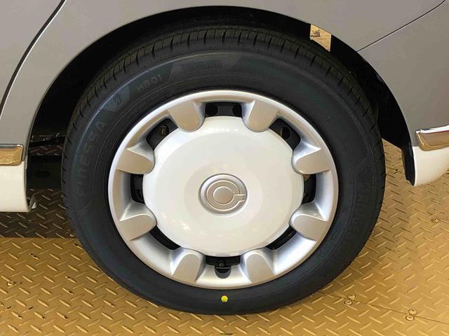 ムーヴキャンバスGメイクアップリミテッド SAIII4WD 両側電動スライドドア オートライト 衝突被害軽減システム 横滑り防止機能 プッシュスタート スマートキー オートエアコン パワーウインドウ 電動格納ドアミラー アイドリングストップ ABS(長野県)の中古車