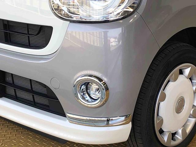 ムーヴキャンバスGメイクアップリミテッド SAIII4WD 両側電動スライドドア オートライト 衝突被害軽減システム 横滑り防止機能 プッシュスタート スマートキー オートエアコン パワーウインドウ 電動格納ドアミラー アイドリングストップ ABS(長野県)の中古車