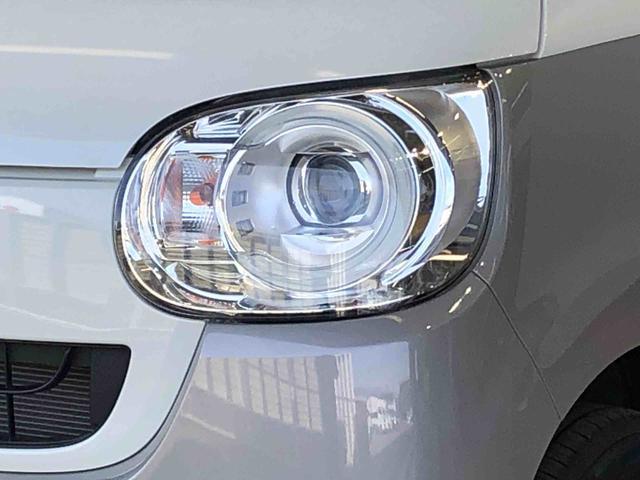 ムーヴキャンバスGメイクアップリミテッド SAIII4WD 両側電動スライドドア オートライト 衝突被害軽減システム 横滑り防止機能 プッシュスタート スマートキー オートエアコン パワーウインドウ 電動格納ドアミラー アイドリングストップ ABS(長野県)の中古車