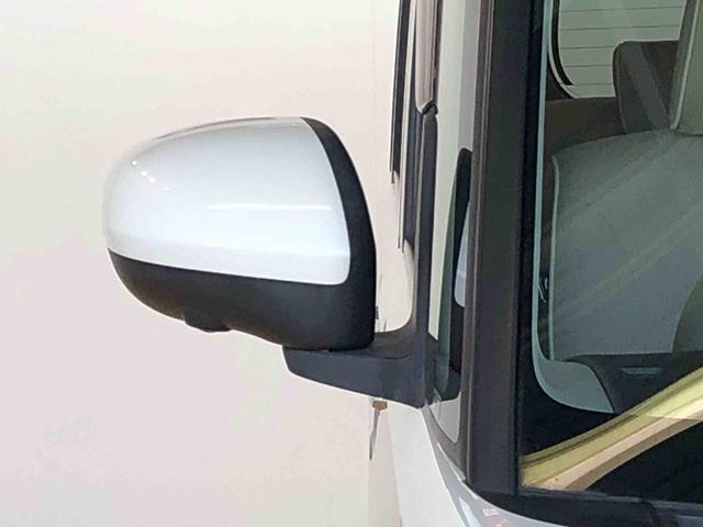 ムーヴキャンバスGメイクアップリミテッド SAIII4WD 両側電動スライドドア オートライト 衝突被害軽減システム 横滑り防止機能 プッシュスタート スマートキー オートエアコン パワーウインドウ 電動格納ドアミラー アイドリングストップ ABS(長野県)の中古車