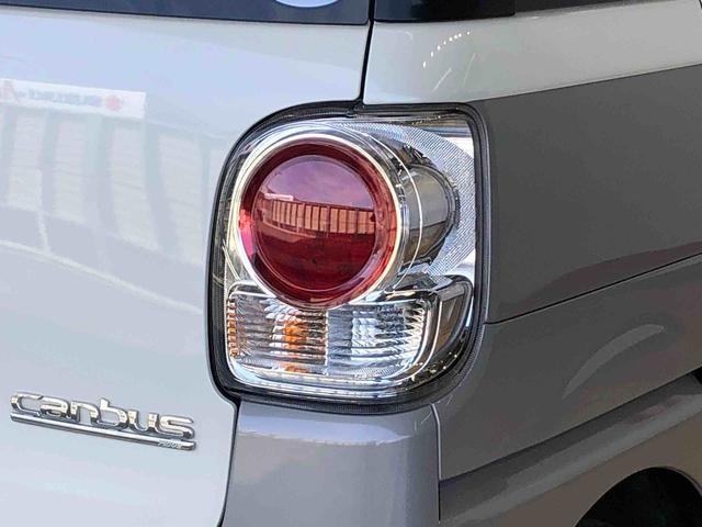 ムーヴキャンバスGメイクアップリミテッド SAIII4WD 両側電動スライドドア オートライト 衝突被害軽減システム 横滑り防止機能 プッシュスタート スマートキー オートエアコン パワーウインドウ 電動格納ドアミラー アイドリングストップ ABS(長野県)の中古車