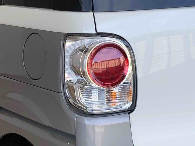 ムーヴキャンバスGメイクアップリミテッド SAIII4WD 両側電動スライドドア オートライト 衝突被害軽減システム 横滑り防止機能 プッシュスタート スマートキー オートエアコン パワーウインドウ 電動格納ドアミラー アイドリングストップ ABS(長野県)の中古車