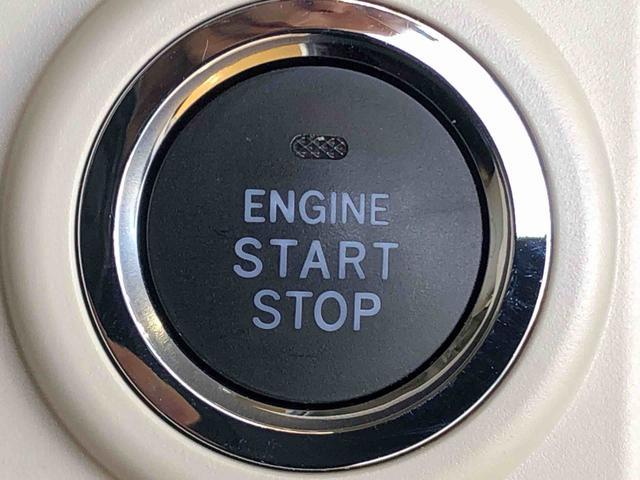 ムーヴキャンバスGメイクアップリミテッド SAIII4WD 両側電動スライドドア オートライト 衝突被害軽減システム 横滑り防止機能 プッシュスタート スマートキー オートエアコン パワーウインドウ 電動格納ドアミラー アイドリングストップ ABS(長野県)の中古車