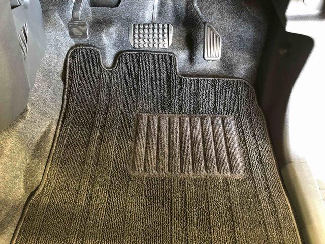 ムーヴキャンバスGメイクアップリミテッド SAIII4WD 両側電動スライドドア オートライト 衝突被害軽減システム 横滑り防止機能 プッシュスタート スマートキー オートエアコン パワーウインドウ 電動格納ドアミラー アイドリングストップ ABS(長野県)の中古車