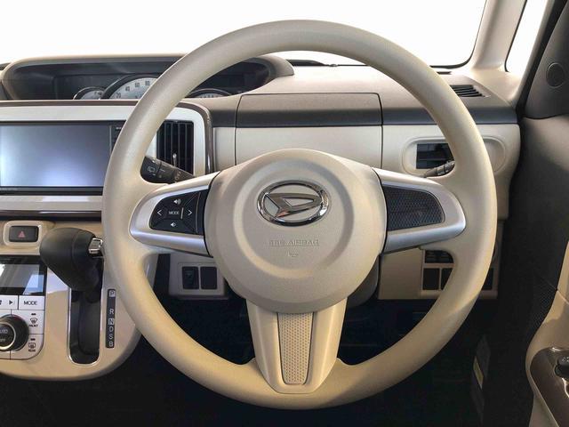 ムーヴキャンバスGメイクアップリミテッド SAIII4WD 両側電動スライドドア オートライト 衝突被害軽減システム 横滑り防止機能 プッシュスタート スマートキー オートエアコン パワーウインドウ 電動格納ドアミラー アイドリングストップ ABS(長野県)の中古車