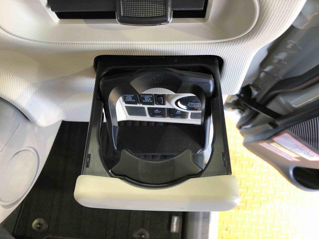 ムーヴキャンバスGメイクアップリミテッド SAIII4WD 両側電動スライドドア オートライト 衝突被害軽減システム 横滑り防止機能 プッシュスタート スマートキー オートエアコン パワーウインドウ 電動格納ドアミラー アイドリングストップ ABS(長野県)の中古車