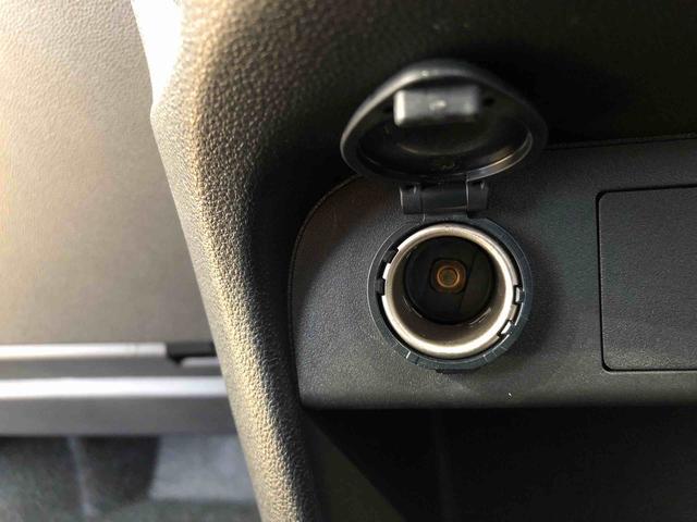 ムーヴキャンバスGメイクアップリミテッド SAIII4WD 両側電動スライドドア オートライト 衝突被害軽減システム 横滑り防止機能 プッシュスタート スマートキー オートエアコン パワーウインドウ 電動格納ドアミラー アイドリングストップ ABS(長野県)の中古車