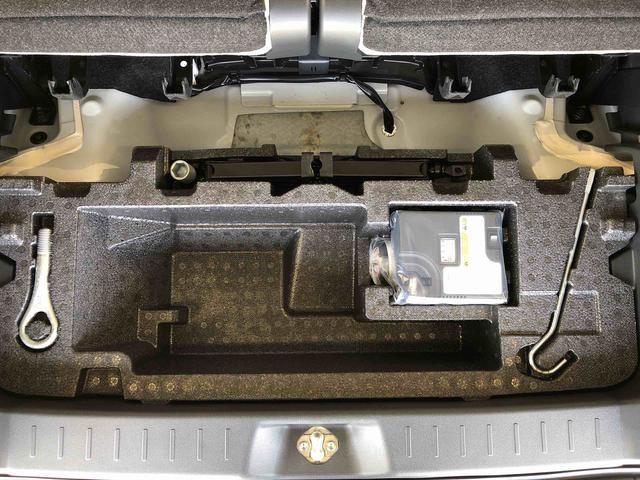 ムーヴキャンバスGメイクアップリミテッド SAIII4WD 両側電動スライドドア オートライト 衝突被害軽減システム 横滑り防止機能 プッシュスタート スマートキー オートエアコン パワーウインドウ 電動格納ドアミラー アイドリングストップ ABS(長野県)の中古車