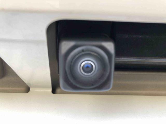 ムーヴキャンバスGメイクアップリミテッド SAIII4WD 両側電動スライドドア オートライト 衝突被害軽減システム 横滑り防止機能 プッシュスタート スマートキー オートエアコン パワーウインドウ 電動格納ドアミラー アイドリングストップ ABS(長野県)の中古車