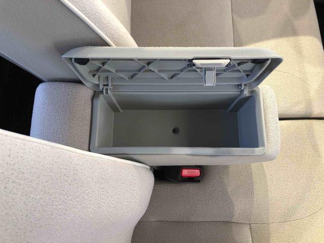 ムーヴキャンバスGメイクアップリミテッド SAIII4WD 両側電動スライドドア オートライト 衝突被害軽減システム 横滑り防止機能 プッシュスタート スマートキー オートエアコン パワーウインドウ 電動格納ドアミラー アイドリングストップ ABS(長野県)の中古車