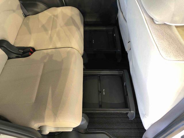 ムーヴキャンバスGメイクアップリミテッド SAIII4WD 両側電動スライドドア オートライト 衝突被害軽減システム 横滑り防止機能 プッシュスタート スマートキー オートエアコン パワーウインドウ 電動格納ドアミラー アイドリングストップ ABS(長野県)の中古車