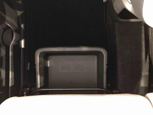 ムーヴキャンバスGメイクアップリミテッド SAIII4WD 両側電動スライドドア オートライト 衝突被害軽減システム 横滑り防止機能 プッシュスタート スマートキー オートエアコン パワーウインドウ 電動格納ドアミラー アイドリングストップ ABS(長野県)の中古車